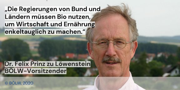 Twitter_Kachel_BioBranche2020_Löwenstein.jpg  