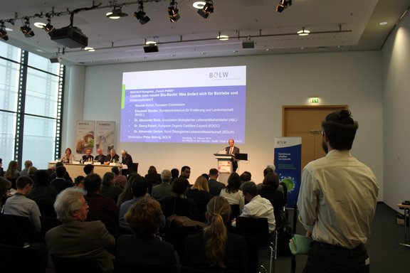 190214_BIOFACH_BioRecht_12.JPG  