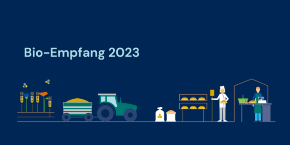 2023_BioEmpfang_Header.png  