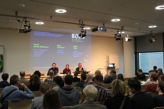 BIOFACH2020_PSM_02.JPG  