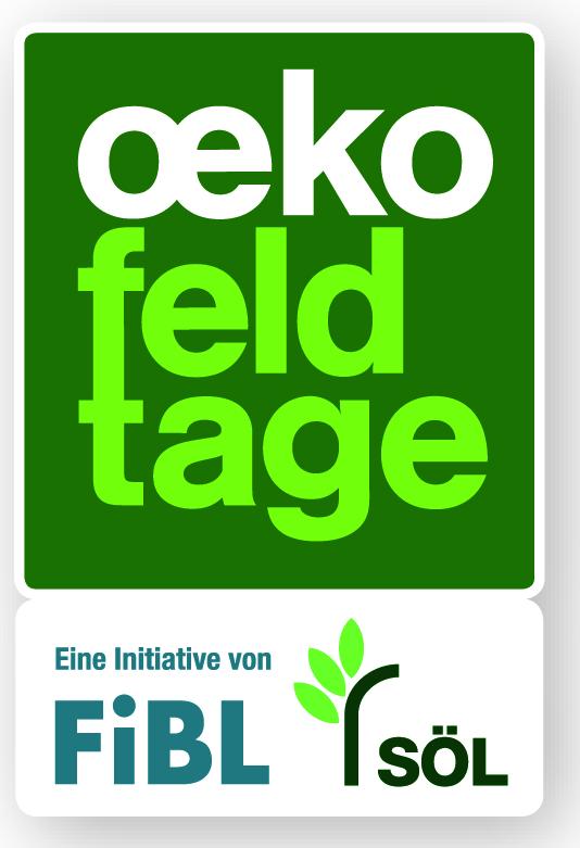 Oekofeldtage.JPG
