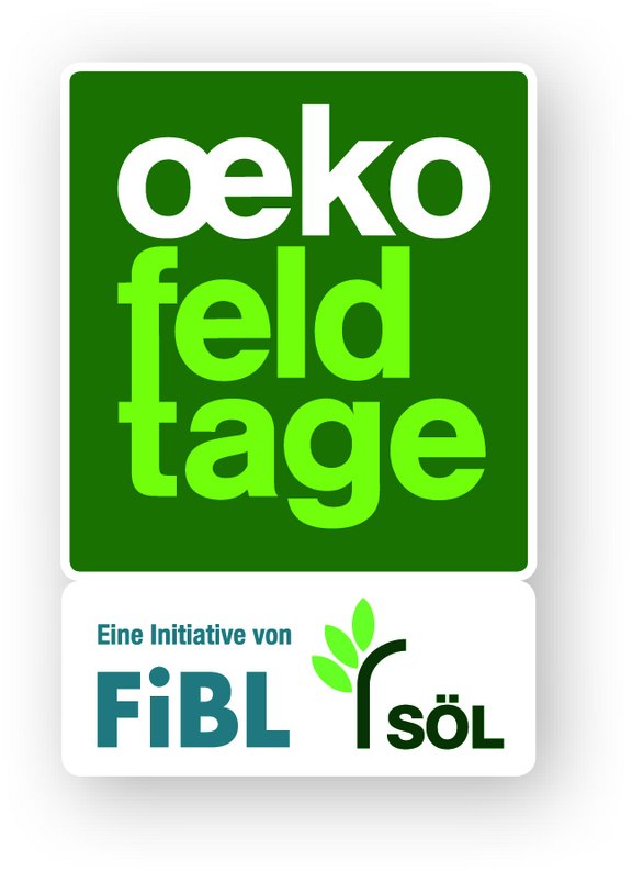 Oekofeldtage.JPG
