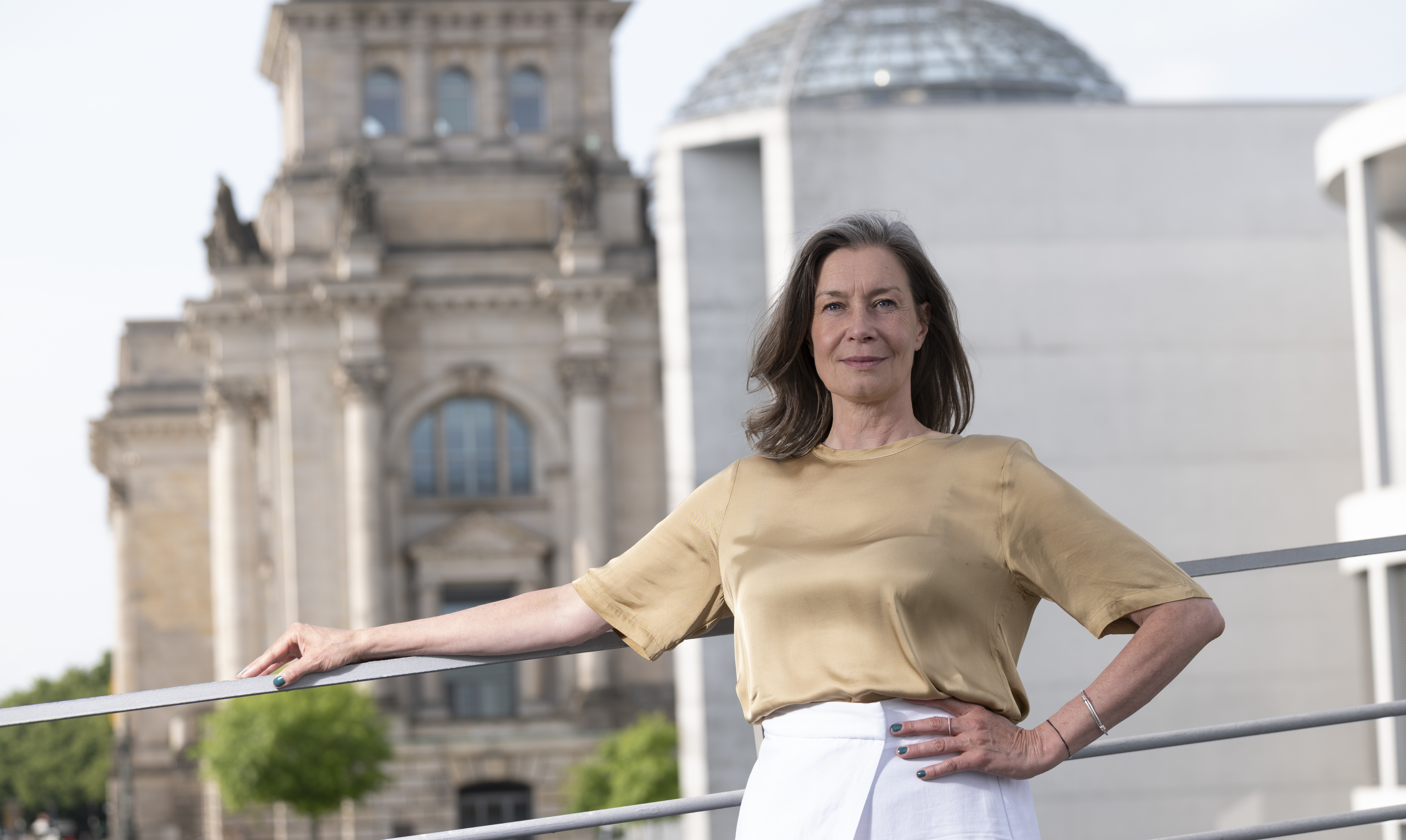 Foto: Maurice Weiss Foto: Maurice Weiss