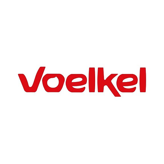 Voelkel.jpg  