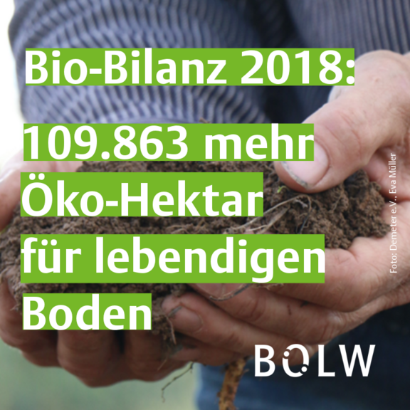 Grafik_was_Bio_Bauern_für_Boden_tun.png  