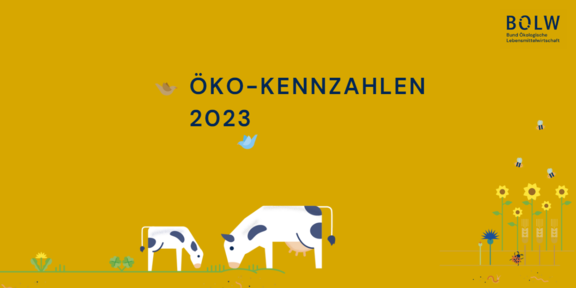00.1_OEkoKennzahlen.png