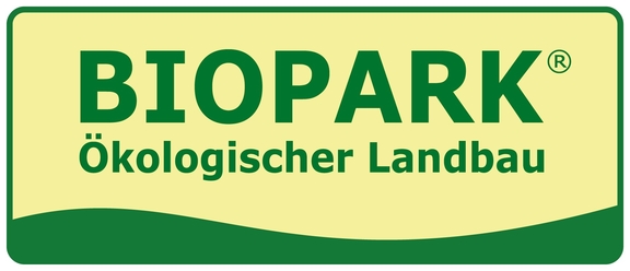 Biopark_Logo_Rahmen.jpg  