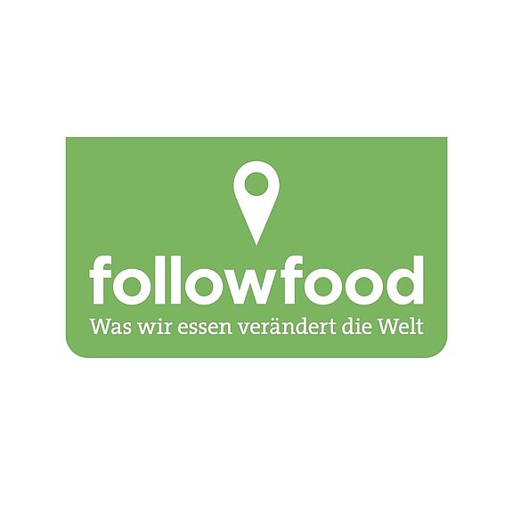 followfood.jpg  