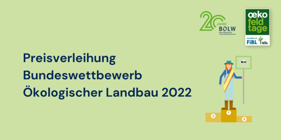 2022_OEFT_Preisverleihung.png  