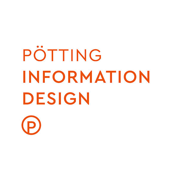 PoettingInformationDesign_Kompakt_web.jpg  