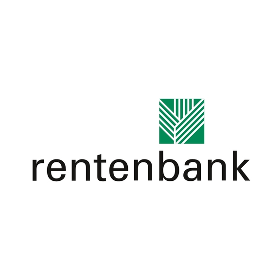 rentenbank_Logo.jpg  