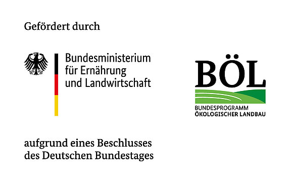 Kombilogo-BMEL-mit-Foerderzusatz-und-BOEL-Logo.jpg  