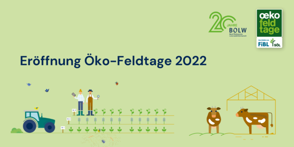 2022_OEFT_Eroeffnung.png  