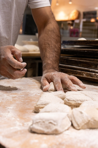 Foto: Being Organic in EU