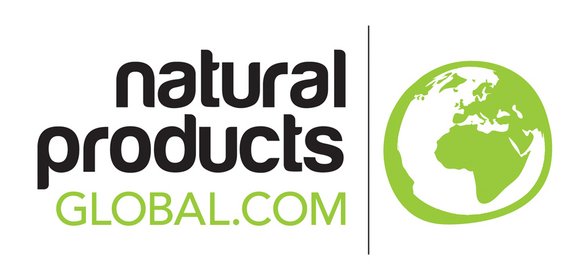 Natural_Products_Global_logo.jpg  