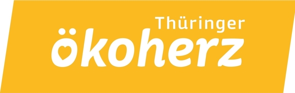 ThueringerOekoherz.jpg