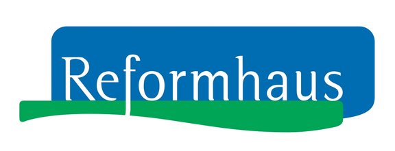 Reformhaus_Logo.jpg  