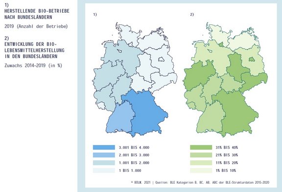 05_BioBetriebe_Bundesländer.jpg  