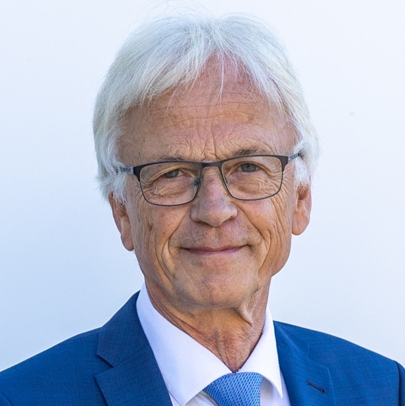 2022_Krause_BOELW.jpg
