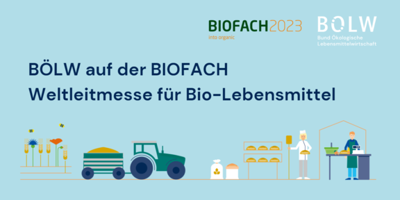 BIOFACH23.png  