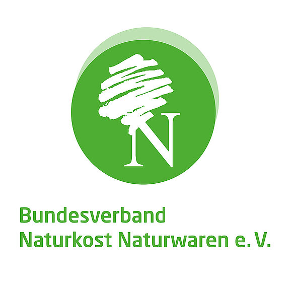 BNN_Logo_22_neu_RGB.jpg  