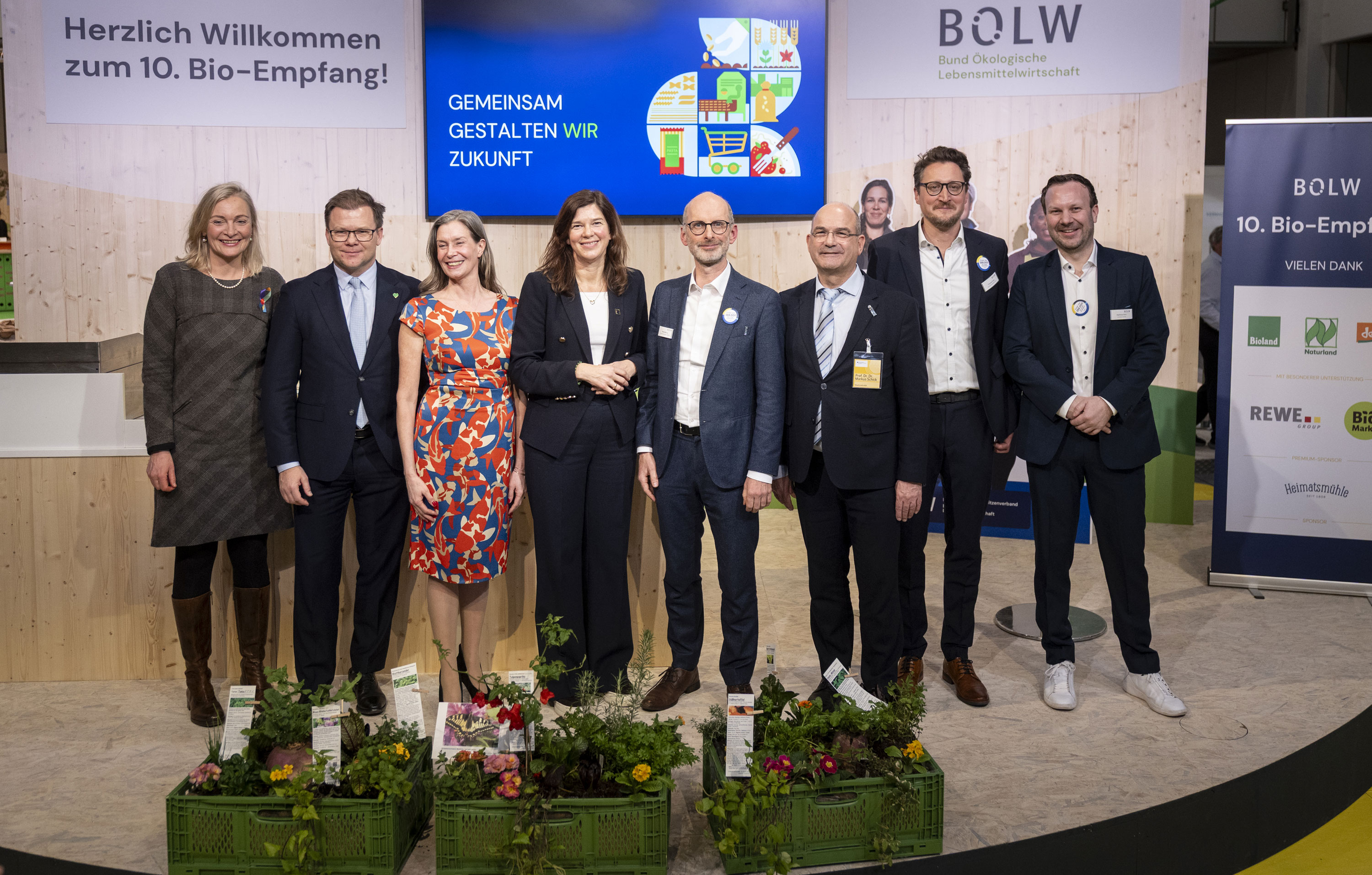 Foto: BÖLW/Maurice Weiss