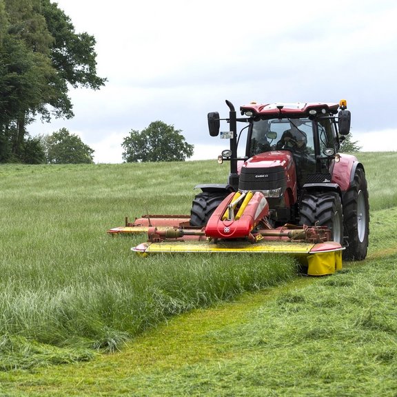 BioFAQ_lawn-mowing-2424933_1920.jpg  