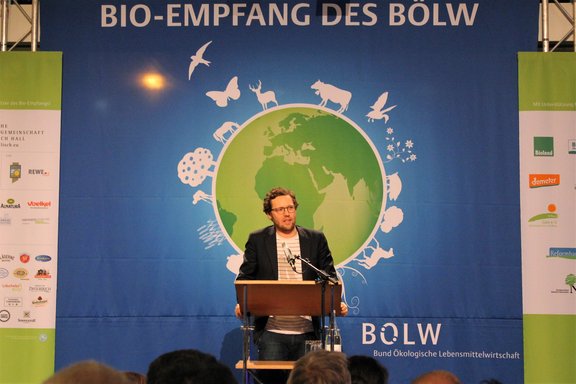 190118_BÖLW_BioEmpfang_06.JPG  