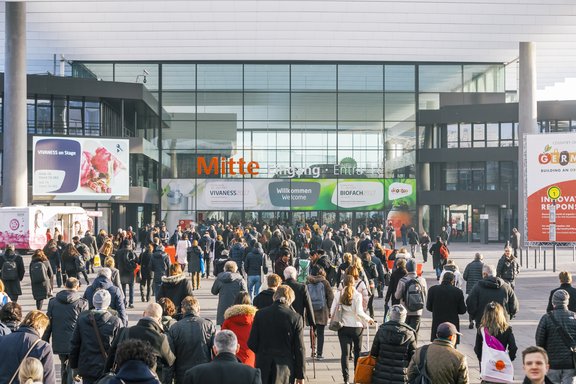 2017_BIOFACH_NürnbergMesse.JPG  