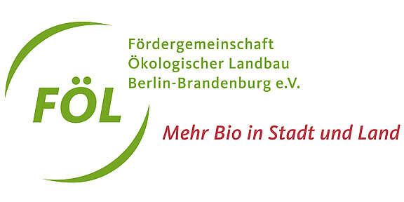 foel_logo_claim.jpg  