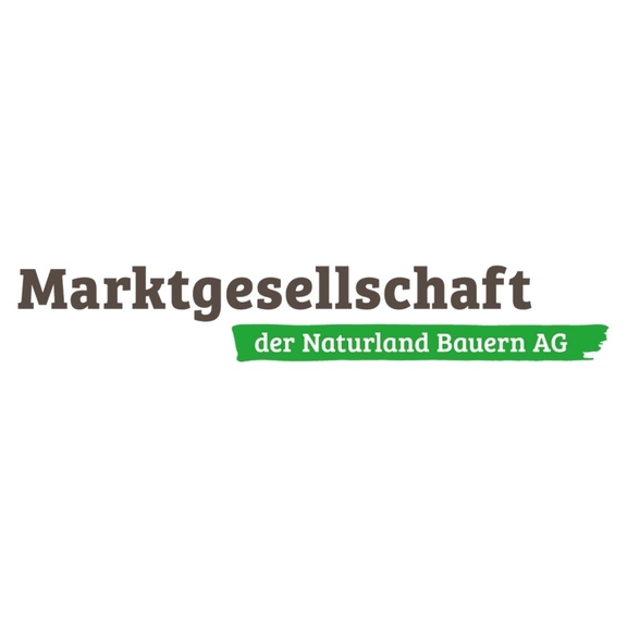 Naturland_Marktgesellschaft.jpg  