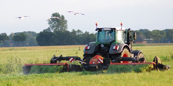 EU-Agrarpolitik_Reform2020_agriculture-2475188_1920.jpg