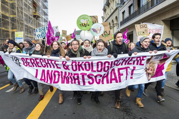 Sonstige_Demonstration_2019_FabianMelber.jpg  