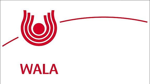 WALA_logo.jpg  