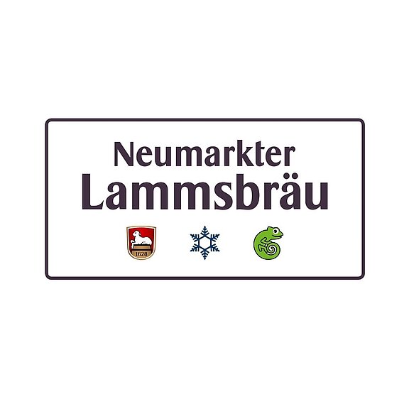 Neumarkter_Lammsbraeu.jpg  