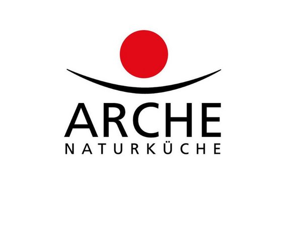 Arche_Naturkueche_web.jpg  