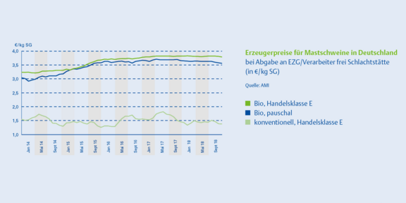 Zahlen_Daten_Fakten_Titel_2019.png  