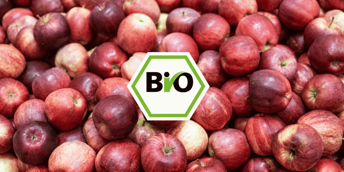 Being Organic in EU_Bio-Siegel Being Organic in EU_Bio-Siegel