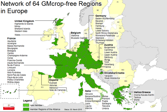 17_1_BioFAQ_EU-Network_of_GMO-Free_Regions.png  