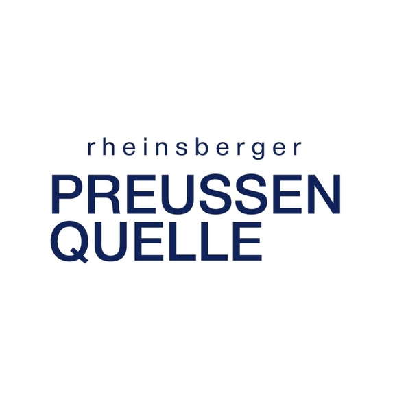 Rheinsberger_Preussenquelle.jpg  