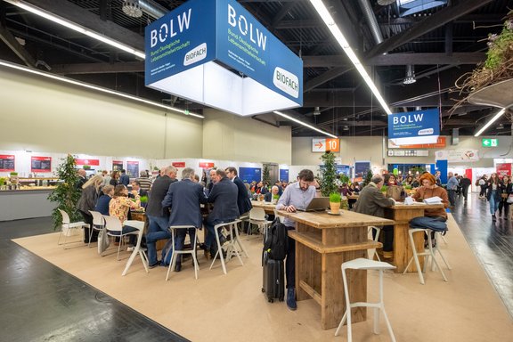 BIOFACH2020_NuernbergMesse_ThomasGeiger.jpg  