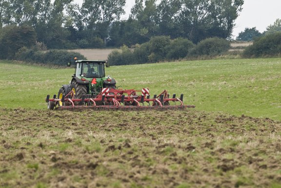 Zahlen_Fakten_Landwirtschaft_ec_organic.jpg  