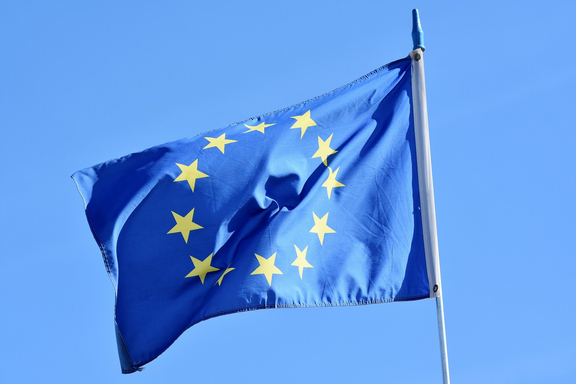 Sonstige_EU-Flagge.jpg  