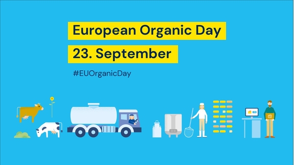 EUOrganicDay.jpg  