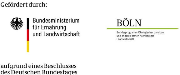 BMEL_BOELN_deutsch.jpg