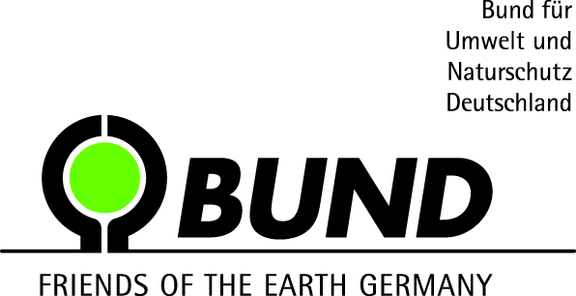 BUNDlogo_2012_4c.jpg  