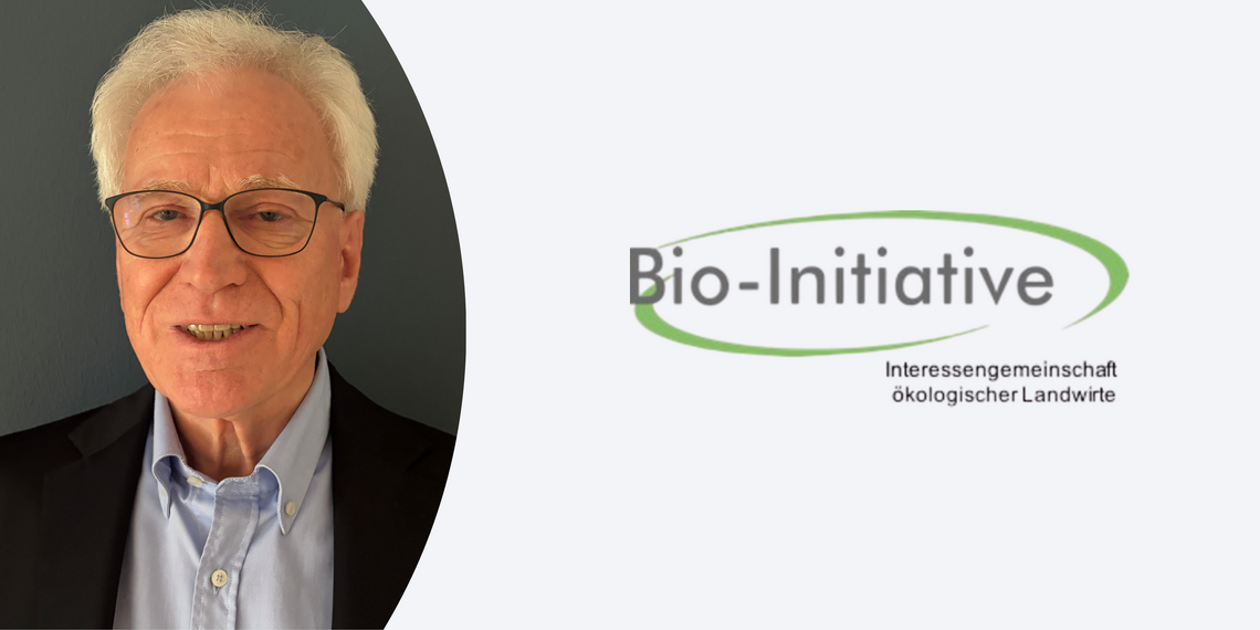 Bio-Initiative Bio-Initiative