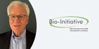 Bio-Initiative