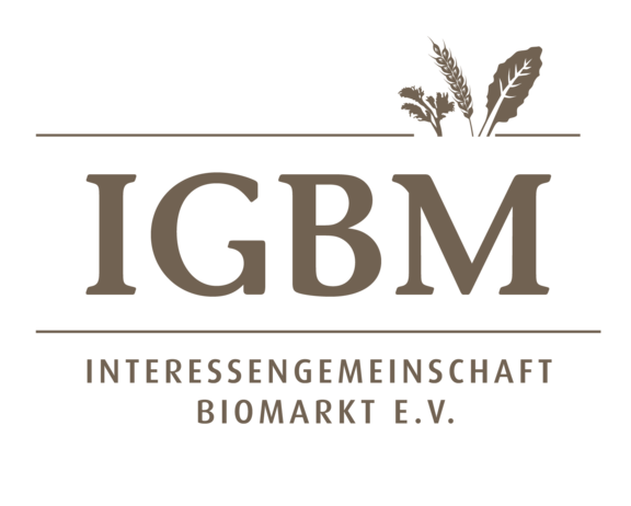 IGBM_Logo.png  