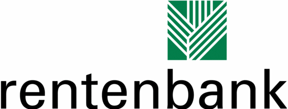 Rentenbank_Logo.gif  